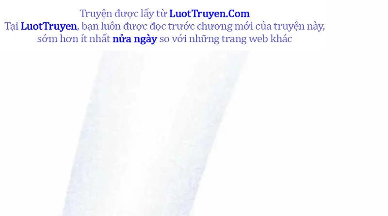 Kiếm Thánh Xuyên Thời Không Chapter 14 - Trang 2