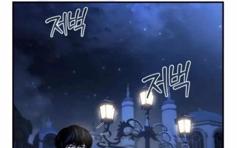 Kiếm Thánh Xuyên Thời Không Chapter 14 - Trang 2