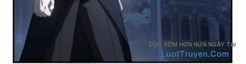 Kiếm Thánh Xuyên Thời Không Chapter 14 - Trang 2