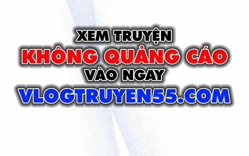 Kiếm Thánh Xuyên Thời Không Chapter 14 - Trang 2