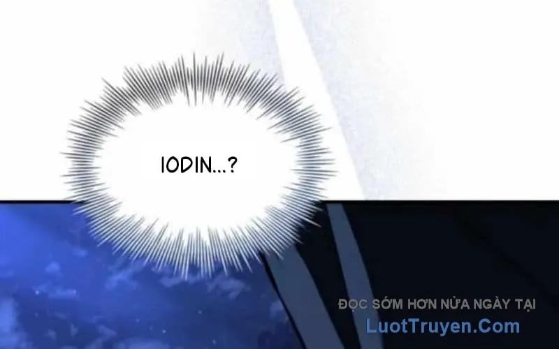 Kiếm Thánh Xuyên Thời Không Chapter 14 - Trang 2