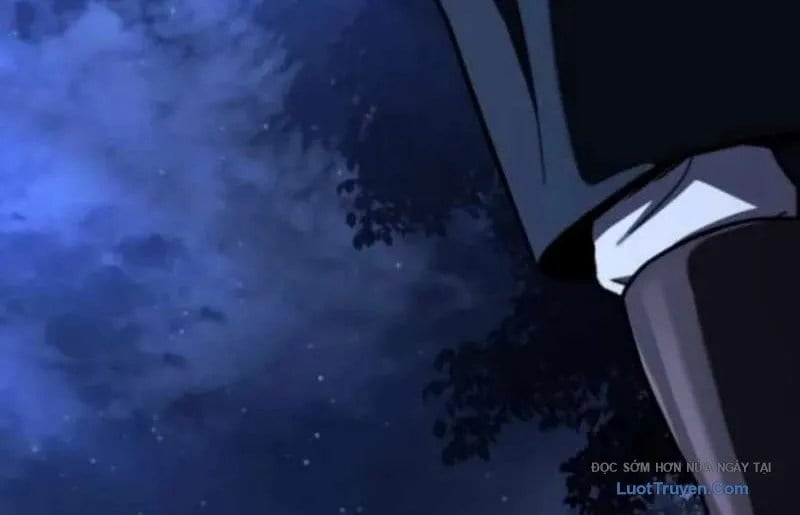 Kiếm Thánh Xuyên Thời Không Chapter 14 - Trang 2