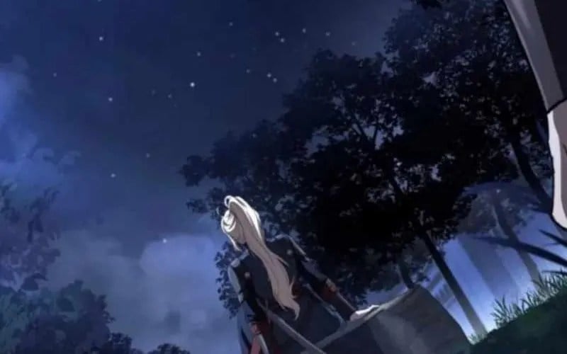 Kiếm Thánh Xuyên Thời Không Chapter 14 - Trang 2