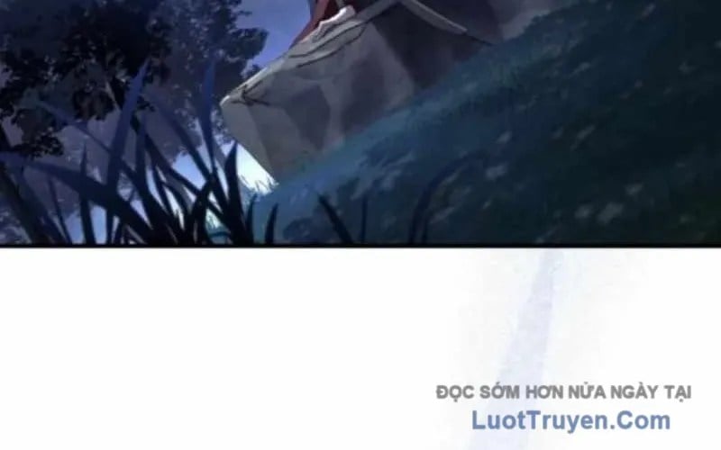 Kiếm Thánh Xuyên Thời Không Chapter 14 - Trang 2