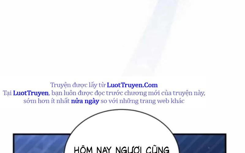 Kiếm Thánh Xuyên Thời Không Chapter 14 - Trang 2