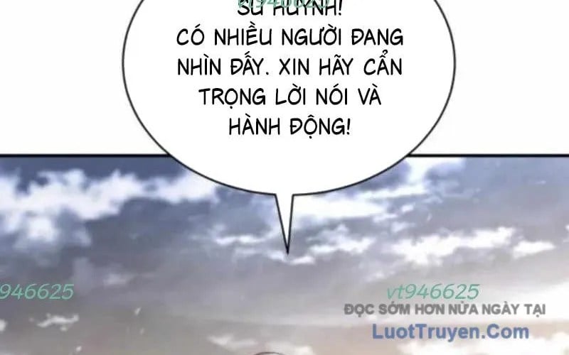 Kiếm Thánh Xuyên Thời Không Chapter 14 - Trang 2