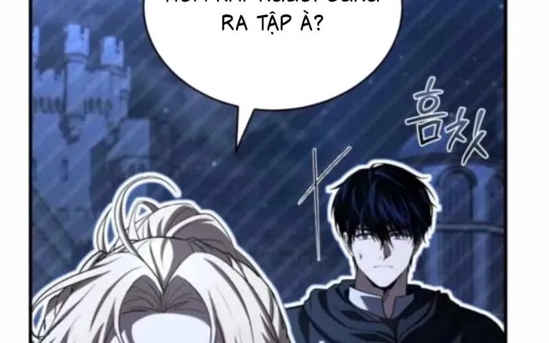 Kiếm Thánh Xuyên Thời Không Chapter 14 - Trang 2