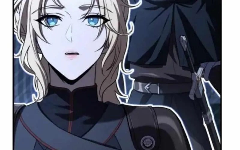 Kiếm Thánh Xuyên Thời Không Chapter 14 - Trang 2