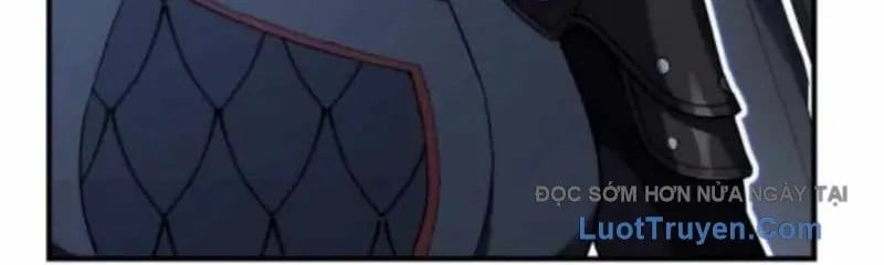 Kiếm Thánh Xuyên Thời Không Chapter 14 - Trang 2