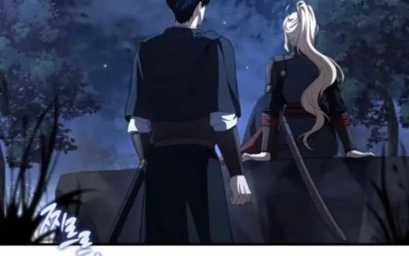 Kiếm Thánh Xuyên Thời Không Chapter 14 - Trang 2