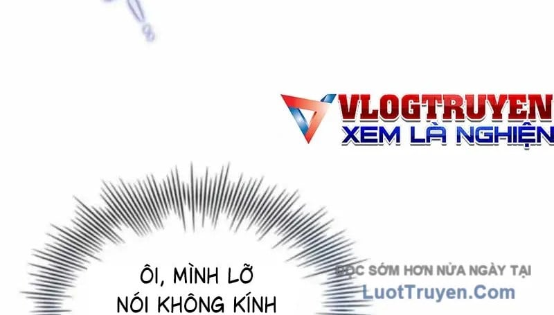 Kiếm Thánh Xuyên Thời Không Chapter 14 - Trang 2