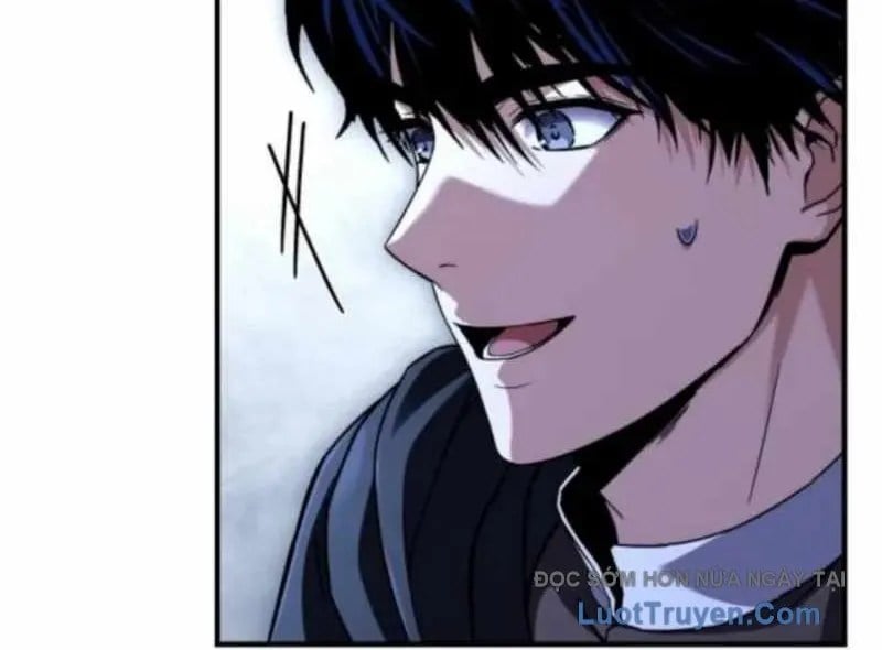 Kiếm Thánh Xuyên Thời Không Chapter 14 - Trang 2