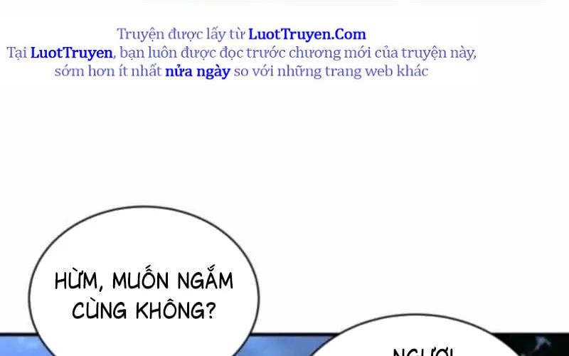 Kiếm Thánh Xuyên Thời Không Chapter 14 - Trang 2