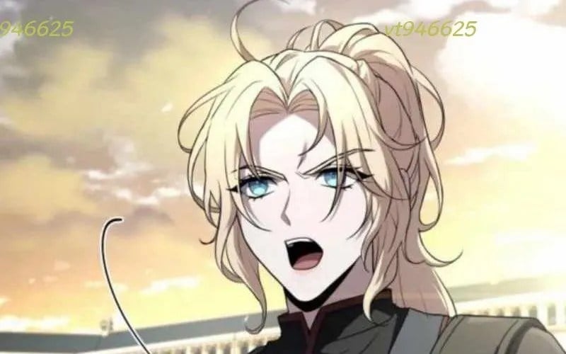 Kiếm Thánh Xuyên Thời Không Chapter 14 - Trang 2