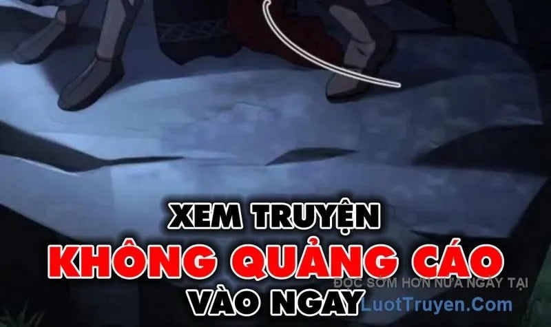 Kiếm Thánh Xuyên Thời Không Chapter 14 - Trang 2