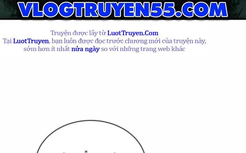 Kiếm Thánh Xuyên Thời Không Chapter 14 - Trang 2