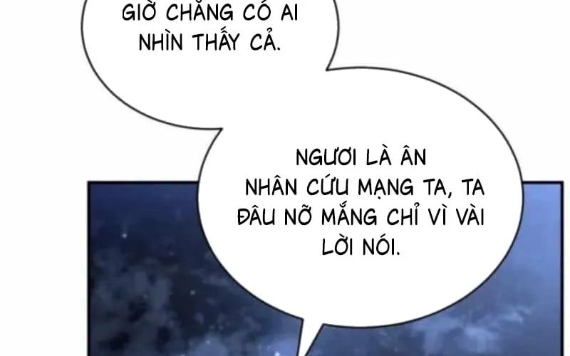 Kiếm Thánh Xuyên Thời Không Chapter 14 - Trang 2