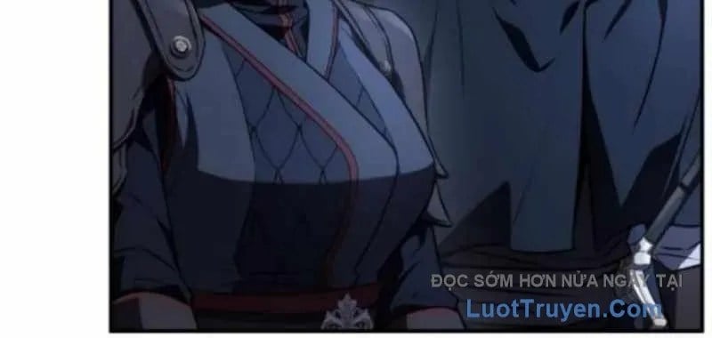 Kiếm Thánh Xuyên Thời Không Chapter 14 - Trang 2