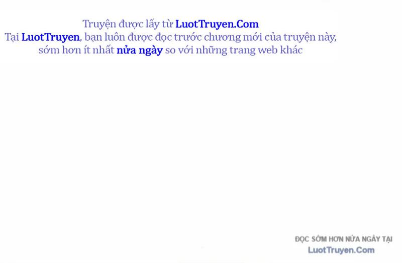 Kiếm Thánh Xuyên Thời Không Chapter 14 - Trang 2