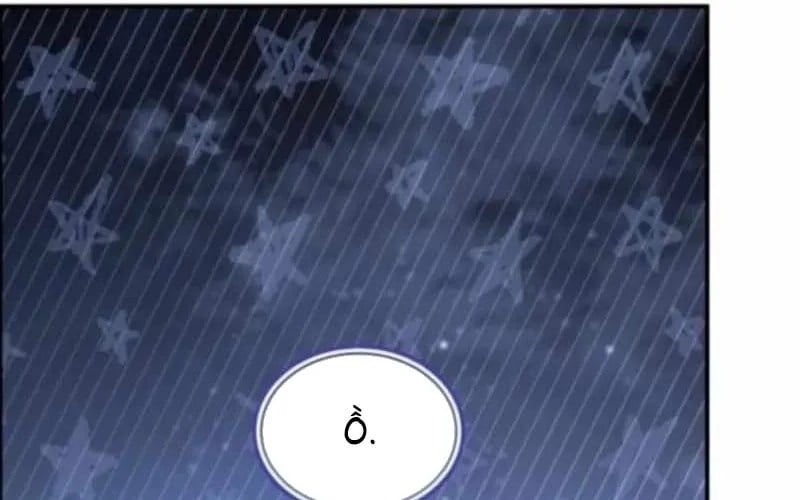 Kiếm Thánh Xuyên Thời Không Chapter 14 - Trang 2