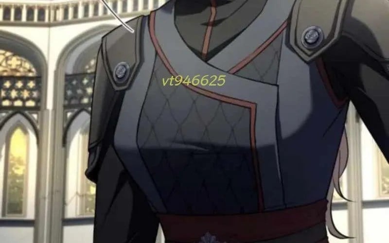 Kiếm Thánh Xuyên Thời Không Chapter 14 - Trang 2