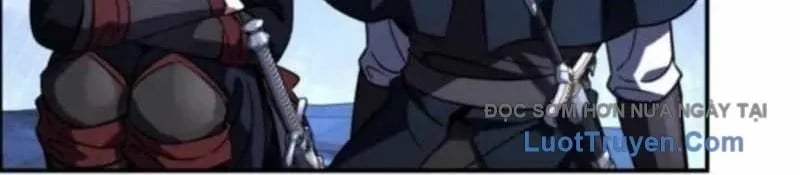 Kiếm Thánh Xuyên Thời Không Chapter 14 - Trang 2