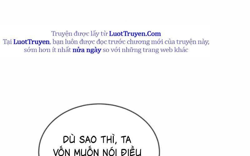 Kiếm Thánh Xuyên Thời Không Chapter 14 - Trang 2