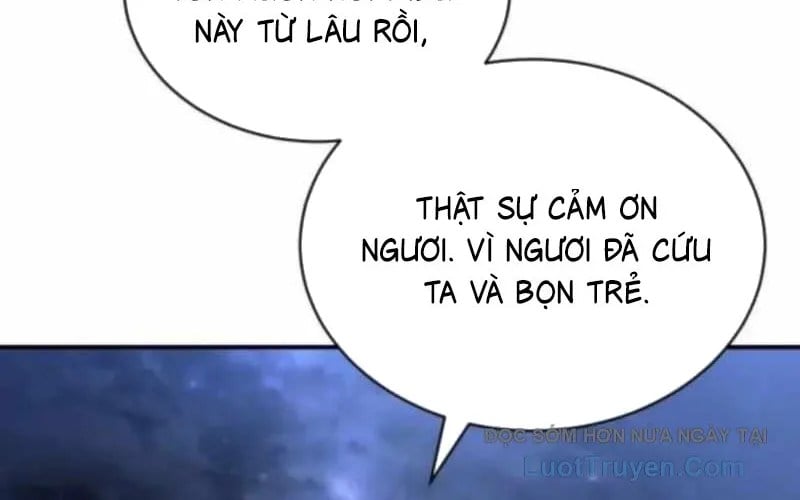 Kiếm Thánh Xuyên Thời Không Chapter 14 - Trang 2