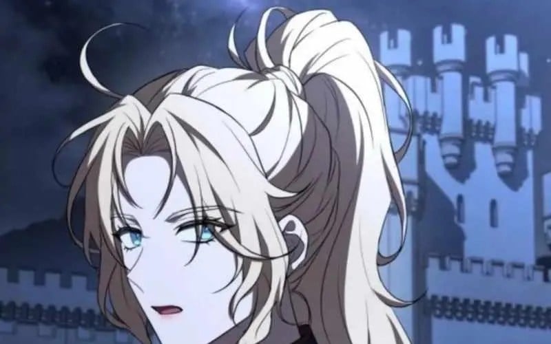 Kiếm Thánh Xuyên Thời Không Chapter 14 - Trang 2