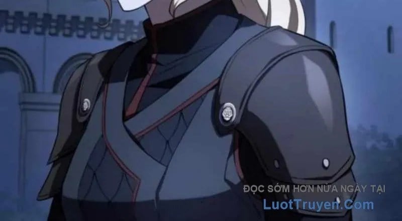 Kiếm Thánh Xuyên Thời Không Chapter 14 - Trang 2