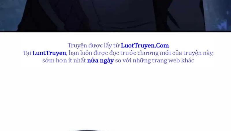 Kiếm Thánh Xuyên Thời Không Chapter 14 - Trang 2