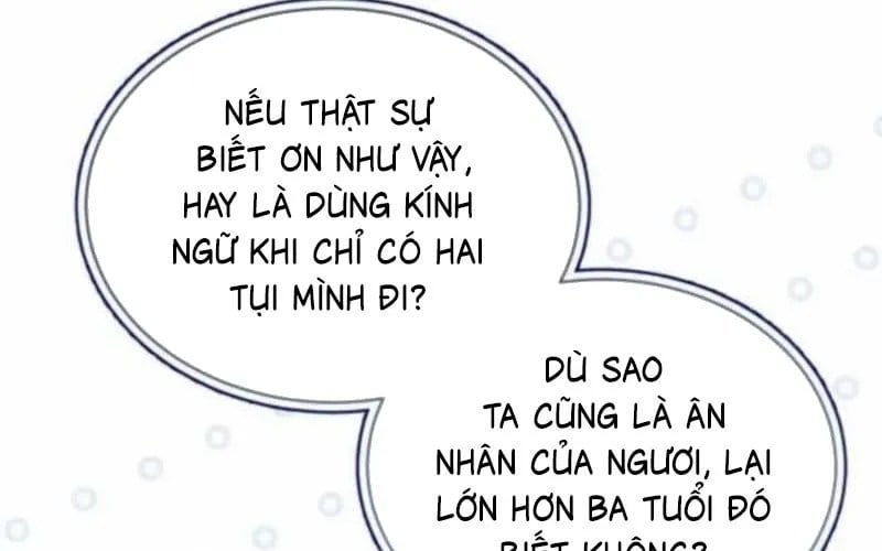 Kiếm Thánh Xuyên Thời Không Chapter 14 - Trang 2