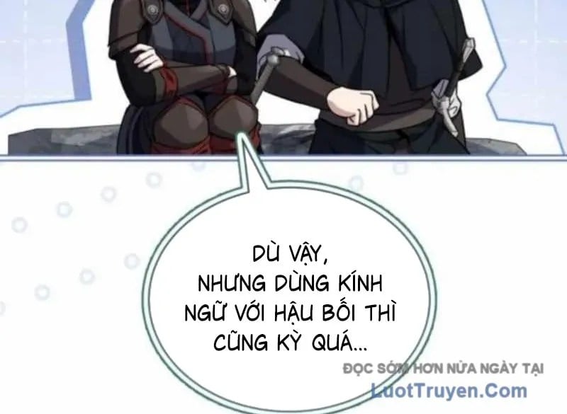 Kiếm Thánh Xuyên Thời Không Chapter 14 - Trang 2