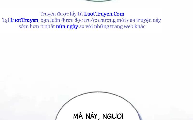 Kiếm Thánh Xuyên Thời Không Chapter 14 - Trang 2