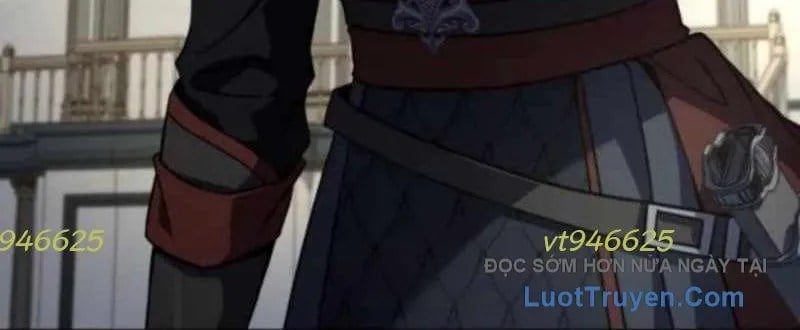 Kiếm Thánh Xuyên Thời Không Chapter 14 - Trang 2