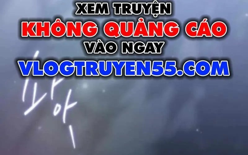 Kiếm Thánh Xuyên Thời Không Chapter 14 - Trang 2