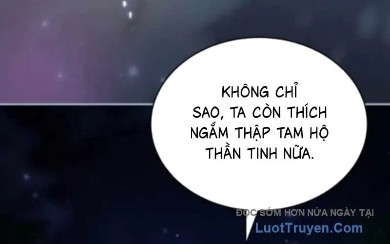 Kiếm Thánh Xuyên Thời Không Chapter 14 - Trang 2