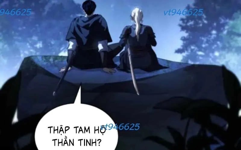 Kiếm Thánh Xuyên Thời Không Chapter 14 - Trang 2