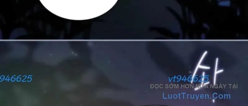 Kiếm Thánh Xuyên Thời Không Chapter 14 - Trang 2