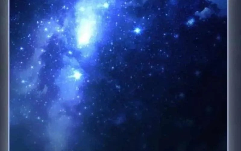 Kiếm Thánh Xuyên Thời Không Chapter 14 - Trang 2