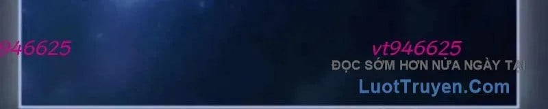 Kiếm Thánh Xuyên Thời Không Chapter 14 - Trang 2