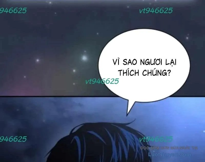 Kiếm Thánh Xuyên Thời Không Chapter 14 - Trang 2