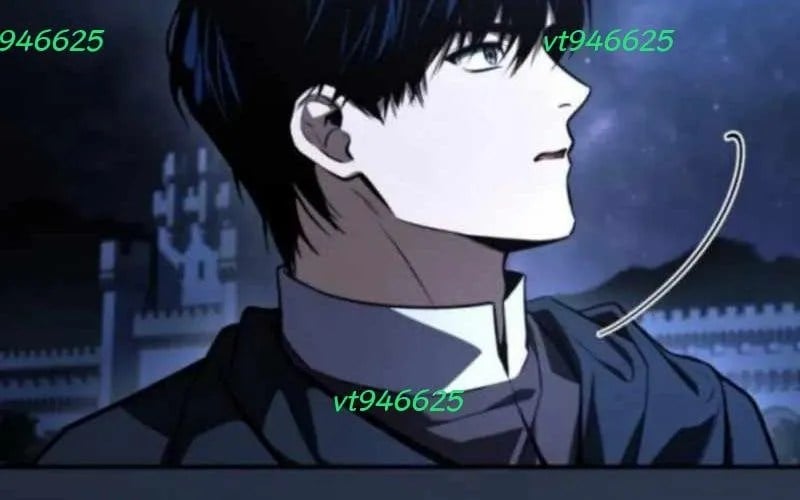 Kiếm Thánh Xuyên Thời Không Chapter 14 - Trang 2