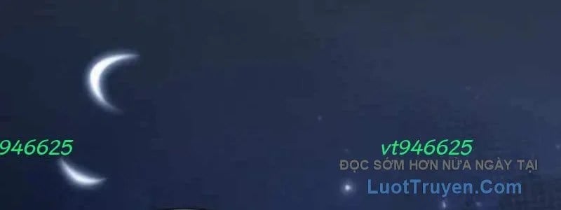 Kiếm Thánh Xuyên Thời Không Chapter 14 - Trang 2