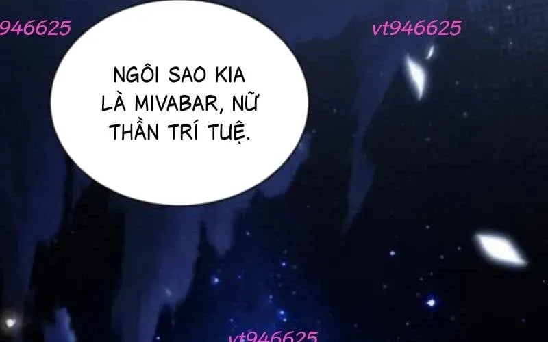 Kiếm Thánh Xuyên Thời Không Chapter 14 - Trang 2