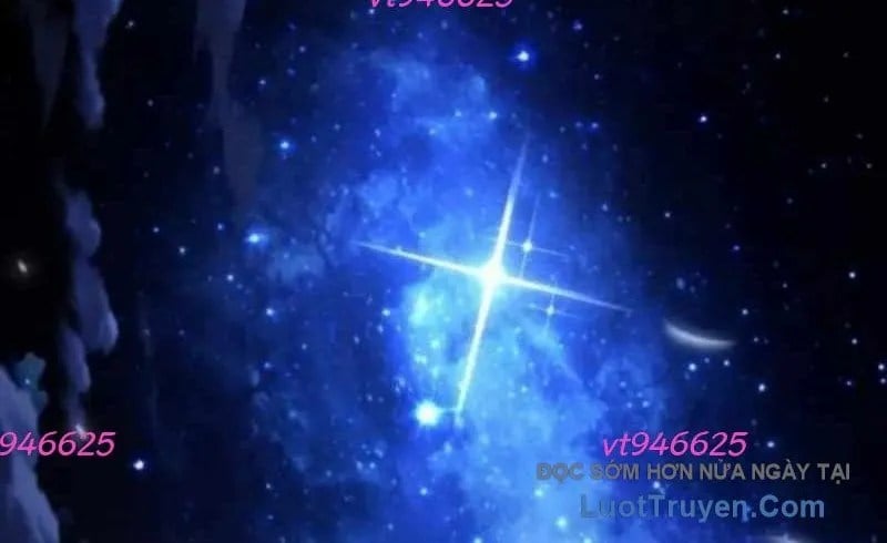 Kiếm Thánh Xuyên Thời Không Chapter 14 - Trang 2