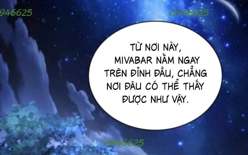Kiếm Thánh Xuyên Thời Không Chapter 14 - Trang 2
