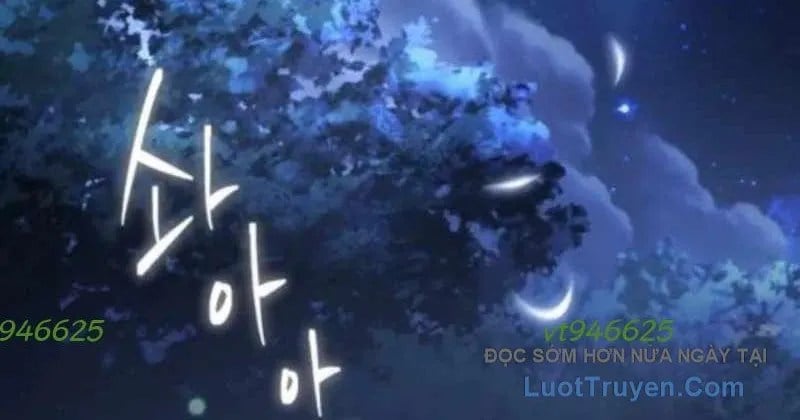 Kiếm Thánh Xuyên Thời Không Chapter 14 - Trang 2