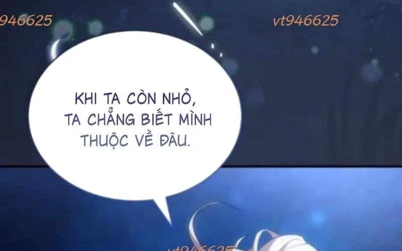 Kiếm Thánh Xuyên Thời Không Chapter 14 - Trang 2
