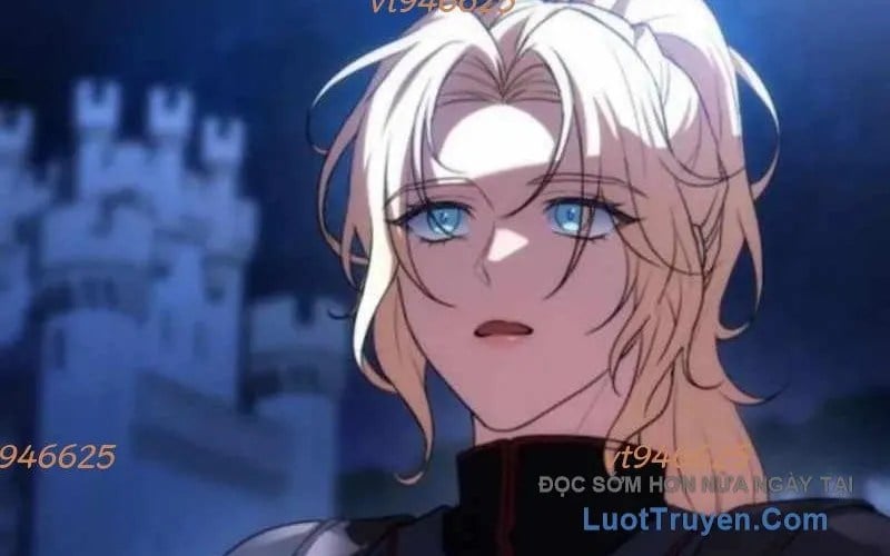 Kiếm Thánh Xuyên Thời Không Chapter 14 - Trang 2